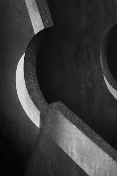 Abstract
