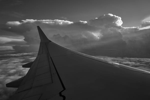 Window Seat