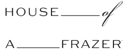 House of A Frazer