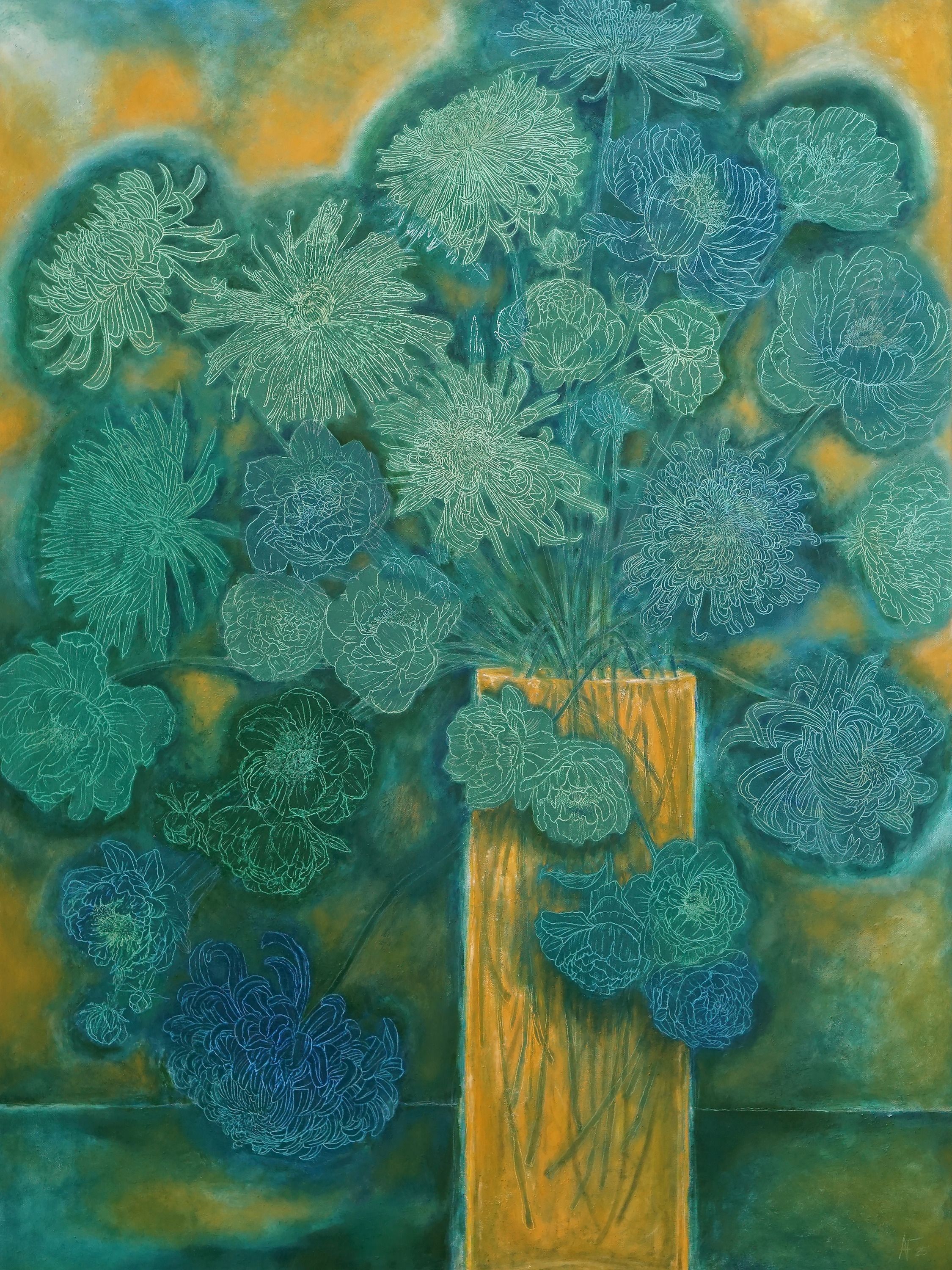 
        <div class='title'>
          A LIMENCELLO TOAST 35X48 10mb
        </div>
       