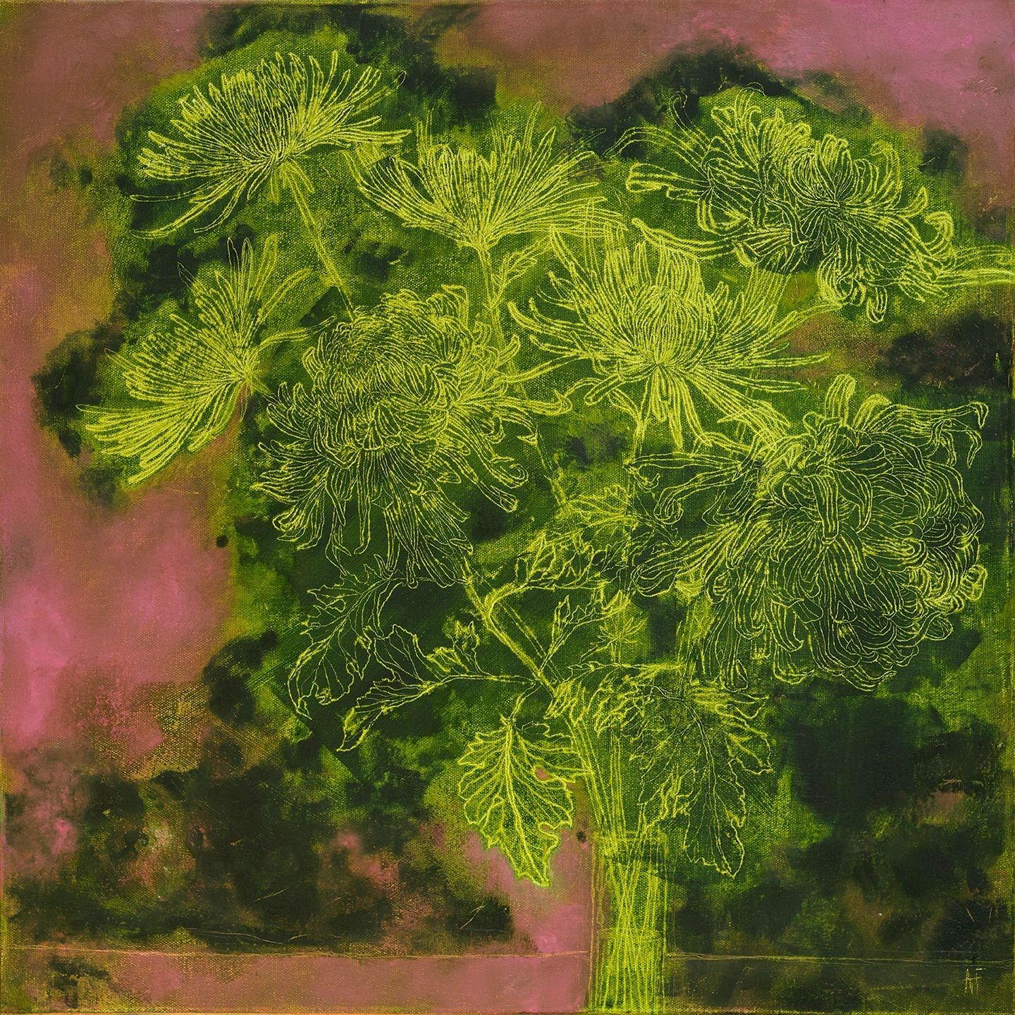 
        <div class='title'>
          A Fragile Moment 20x20
        </div>
       