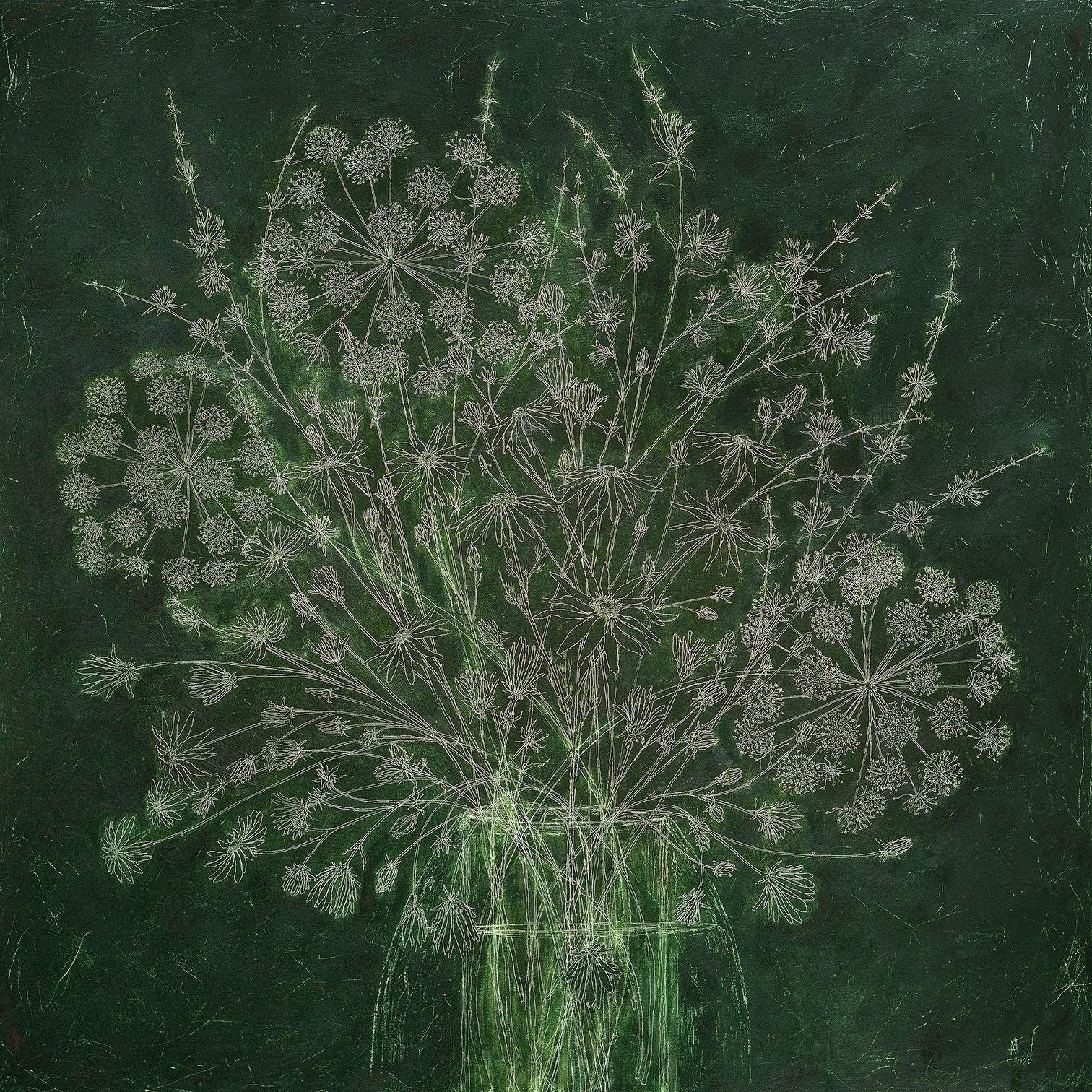
        <div class='title'>
          My Lauretta 36x36
        </div>
       
