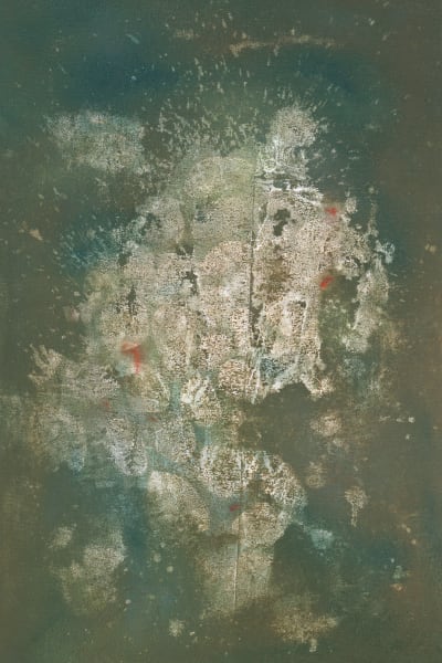 Fleeting Abstraction