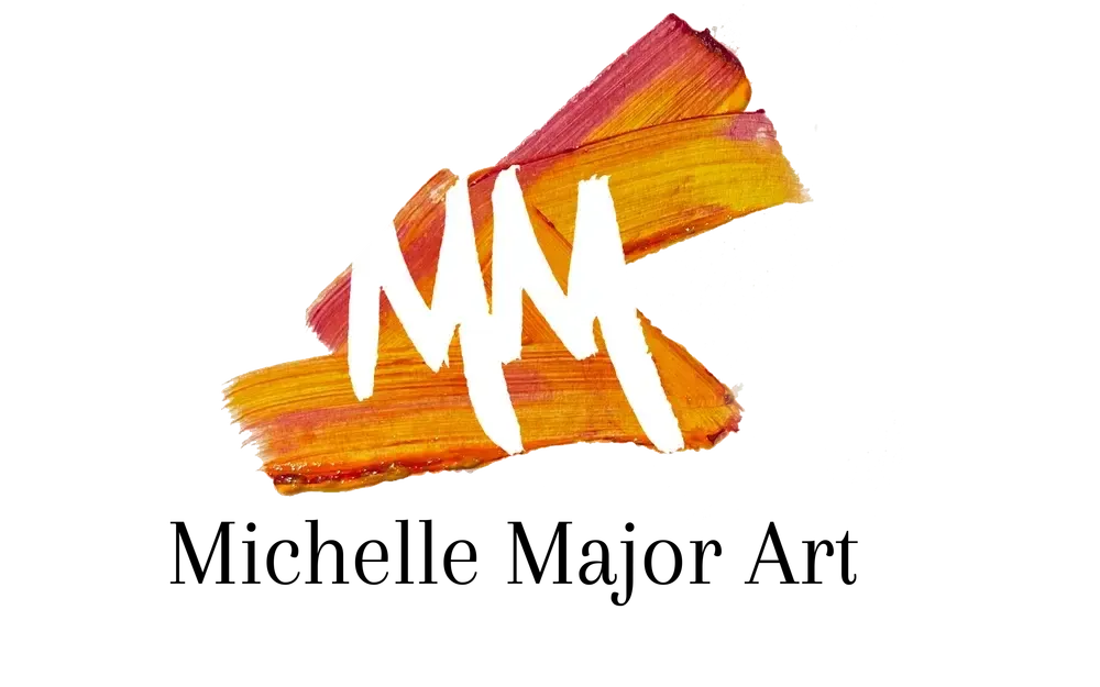 Michelle Major Art