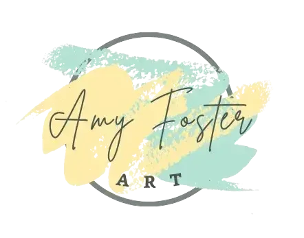 Amy Foster Art