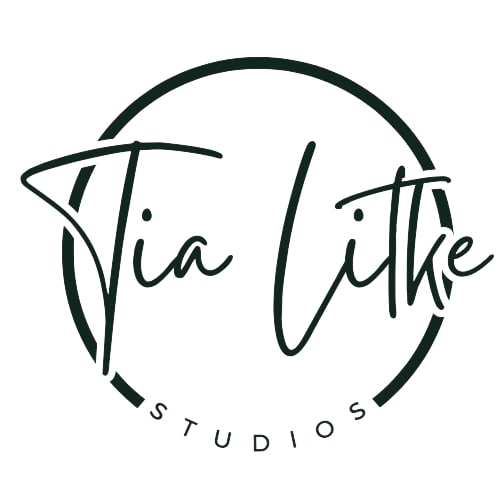 Tia Litke Studios