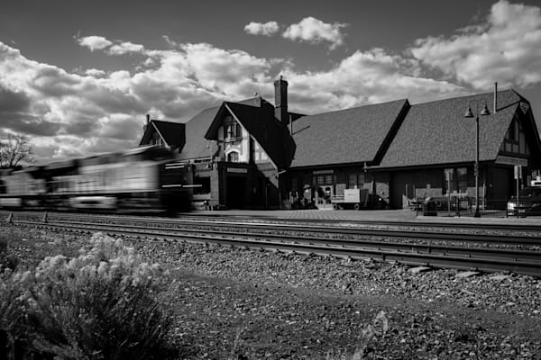 Black and white Art | artMuMu