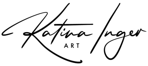 Katina Inger Art