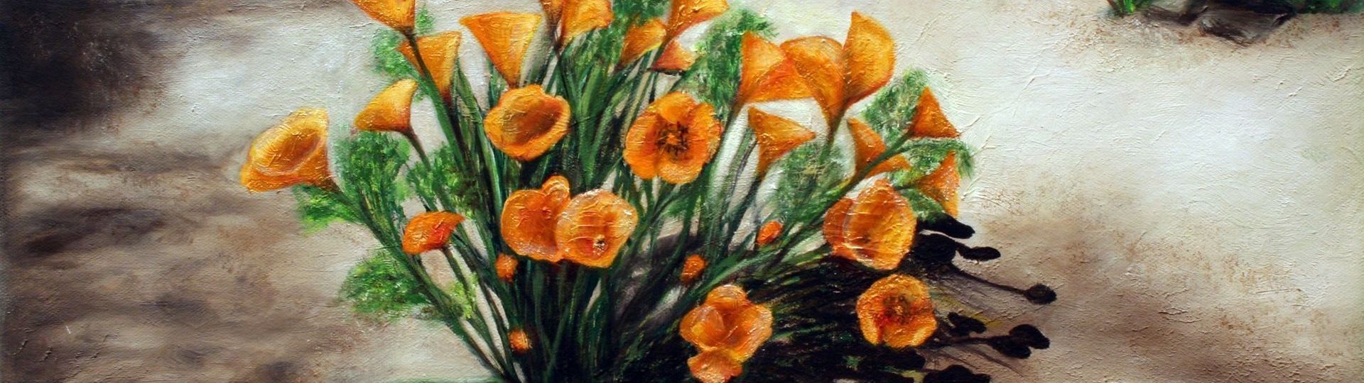 
        <div class='title'>
          Kathy Shute Poppyoasis
        </div>
       
        <div class='description'>
          
        </div>
      