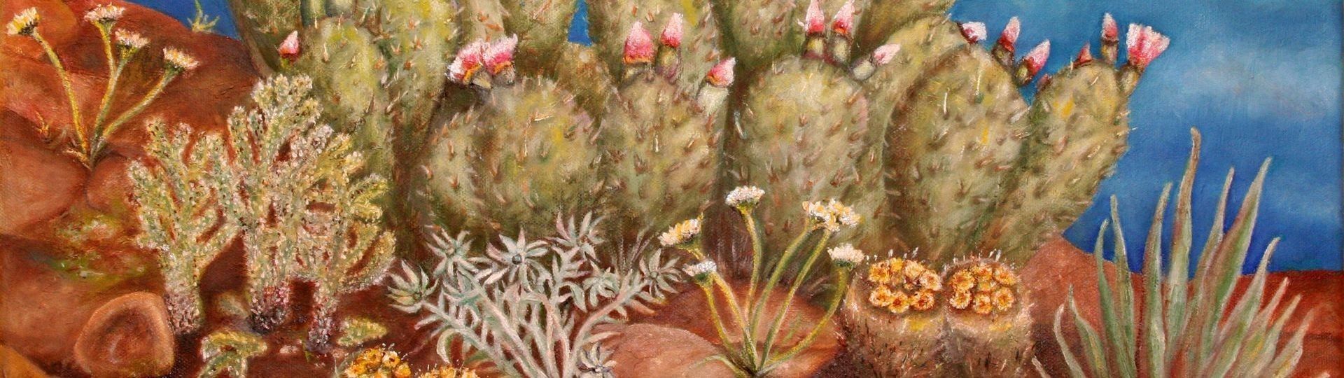 
        <div class='title'>
          Kathy Shute Springtime Succulence
        </div>
       
        <div class='description'>
          
        </div>
      