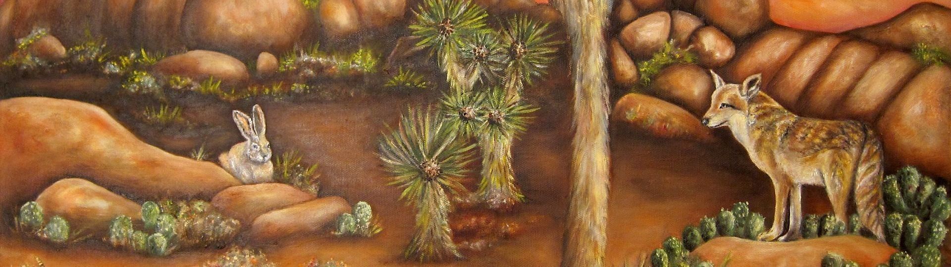 
        <div class='title'>
          Nightlife in Joshua Tree
        </div>
       
        <div class='description'>
          
        </div>
      