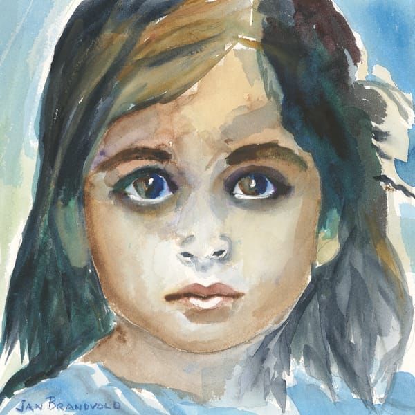 Portraits