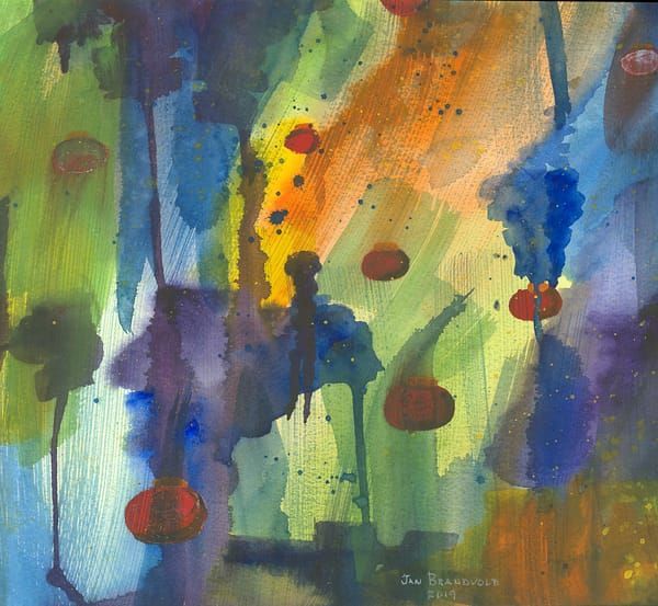 Abstracts