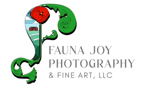 faunaeller