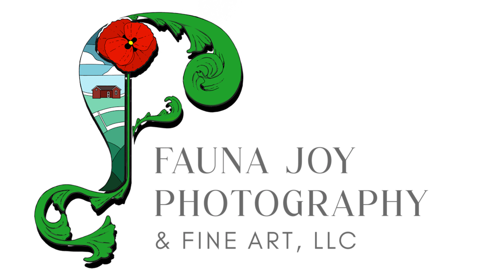 faunaeller