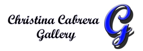 Christina Cabrera Gallery 