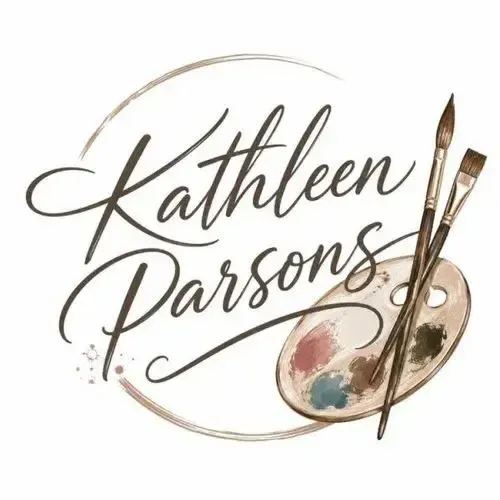 kathleenparsons