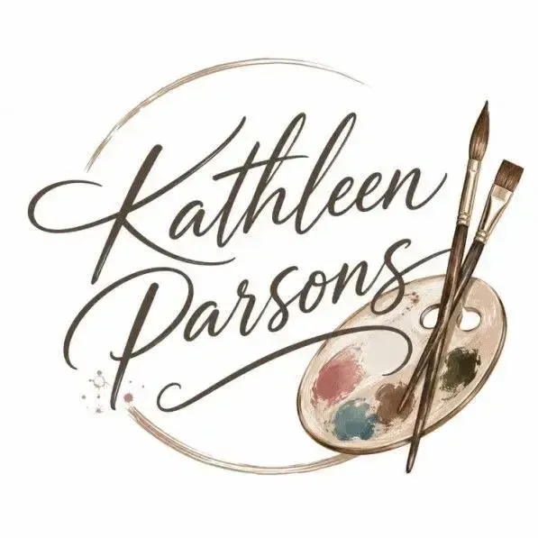 kathleenparsons