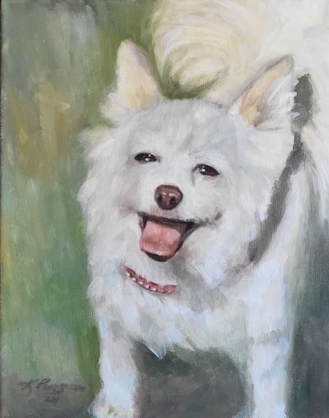 Coco