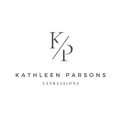 kathleenparsons