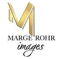 Marge Rohr Images