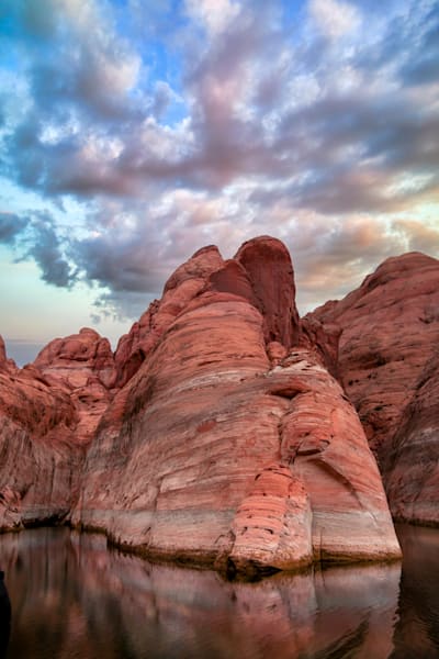 Natural Wonders