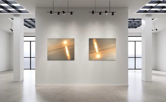 Mdawmdawmdawmdaw7qgraepd6cacehr zcfbfywxu2fyveayeunrgwctqqqltnerwweter6yomfiojy24adow ljj7f22f2vd2s3k0fn 38ezqodftc2xeuhdjufahdziomokxodj3hs jg da6ji5eudq olwagpj5emn46ii btpakjbdcned8p5gmqqcov48n28zsu4tcr5puwid 7a4ggmfkqub8eladjzrdnauylodkcf5kpv61l e94dhghmke3 8xezeqgrj4lnoqxcnpd3mm7zqgnnk5aeyzo7z7s1frxa0cvk0cazzttoqftek svoofkdbv60rcceqplv onnayvwzd8gcby6 wnhmew