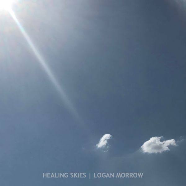 #9 - Fishers of Light