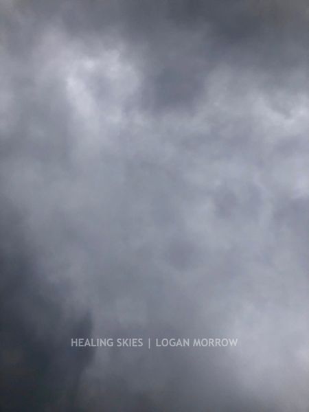 #11 - Girl s Best Friend