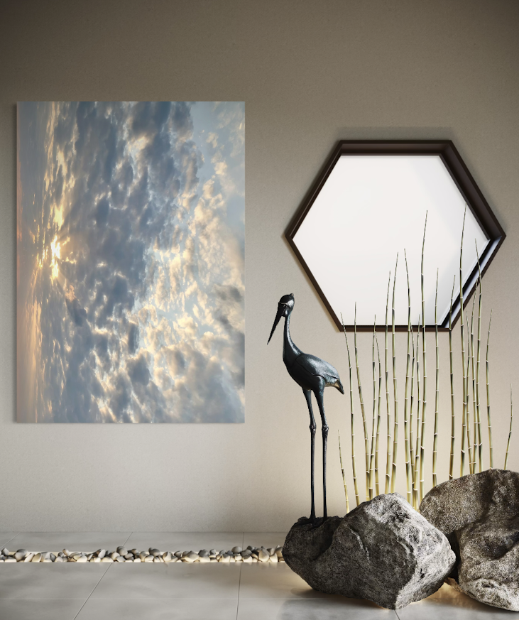 Mdawmdawmdawmdaw7qgraepd6cacehr zcfbfywxu2fyveayeunrgwctqqqltnerwweter6yomfiojy24adow ljj7f22f2vd2s3k0fn 38ezqodftc2xeuhdjufahdziomokxodj3hs jg da6ji5eudq olwagpj5emn5rd2 xa93icfkeweqnujcvrnqoj zi 589uumqqpeywowz5myyheo3rrrmful0ygsp3azpm  jualyvkv5bbr9 m5otiph3 q ezfutdtu18slxd0ef2gr xsmmp labr0prh rgdzql9a6whhdogr n0nvkgjwl08l0kcahi9gcfpblfxrbi5qfsj