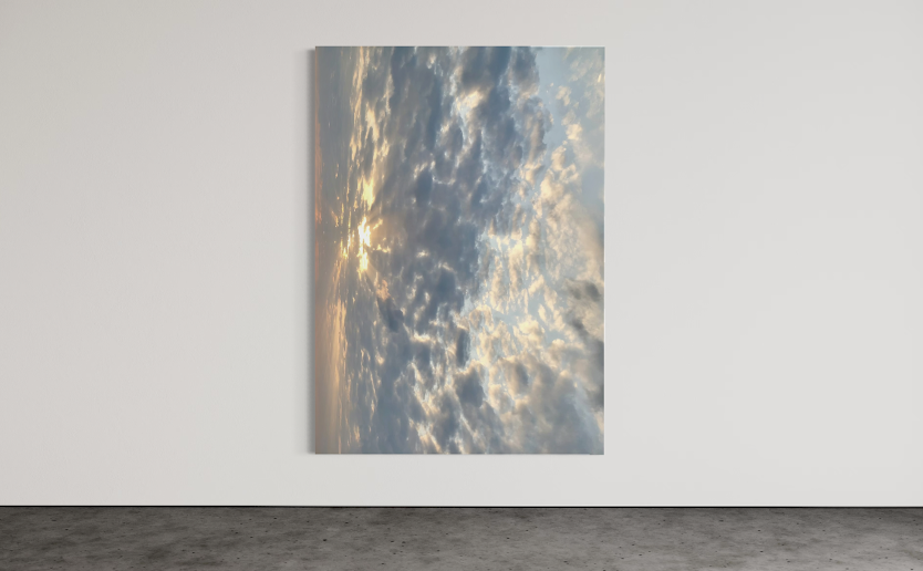 Mdawmdawmdawmdaw7qgraepd6cacehr zcfbfywxu2fyveayeunrgwctqqqltnerwweter6yomfiojy24adow ljj7f22f2vd2s3k0fn 38ezqodftc2xeuhdjufahdziomokxodj3hs jg da6ji5eudq olwagpj5emn5rd2 xa93icfkeweqnujcvrnqoj zi 589uumqrpebw wz5myzge0y8qzmful0ygsp3kxnmf jualyvkv5bbr9 m5otiph3 q ezfutdtu18slxd0ef2gr xsmmp labr0prh rgdzql9a6whhdogr n0nvkgjwl08l0n6rodlw6xduhjrqgx9yy3u