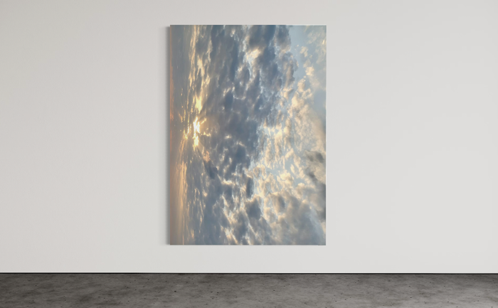 Mdawmdawmdawmdaw7qgraepd6cacehr zcfbfywxu2fyveayeunrgwctqqqltnerwweter6yomfiojy24adow ljj7f22f2vd2s3k0fn 38ezqodftc2xeuhdjufahdziomokxodj3hs jg da6ji5eudq olwagpj5emn5rd2 xa93icfkeweqnujcvrnqoj zi 589uumqrpebw wz5myzge0y8qzmful0ygsp3kxnmf jualyvkv5bbr9 m5otiph3 q ezfutdtu18slxd0ef2gb wjhwp hrxv2p6s04bj5qanire0bdydttoiftarofxt9qljyxiq8vfvbygzcha4