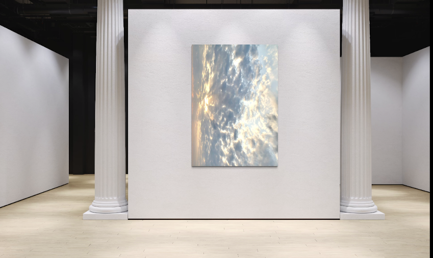 Mdawmdawmdawmdaw7qgraepd6cacehr zcfbfywxu2fyveayeunrgwctqqqltnerwweter6yomfiojy24adow ljj7f22f2vd2s3k0fn 38ezqodftc2xeuhdjufahdziomokxodj3hs jg da6ji5eudq olwagpj5emn5rd2 xa93icfkeweqnujcvrnqoj zi 589uumqrpefwuwz5mycflij97 mful0ygsp3azpm  jualyvkv5bbr9 m5otiph3 q ezfutdtu18slxd0ef2gr xsmmp labr0prh rgdzql9a6whhdogr n0nvkgjwl08l0njsebohlvtknd1azhudaej