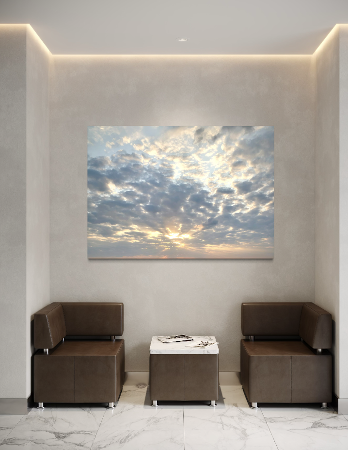 Mdawmdawmdawmdaw7qgraepd6cacehr zcfbfywxu2fyveayeunrgwctqqqltnerwweter6yomfiojy24adow ljj7f22f2vd2s3k0fn 38ezqodftc2xeuhdjufahdziomokxodj3hs jg da6ji5eudq olwagpj5emn5rd2 xa93icfkeweqnujcvrnqoj zi 589uumqr eawuwz5mywhls247tmful0ygsp3azqov jualyvkv5bbr9 m5otiph3 q ezfutdtu18slxd0ef2gr xsmmp labr0prh rgdzql9a6whhdogr n0nvkgjwl08l0n1ngdcn5z56ttuvcc4v54b