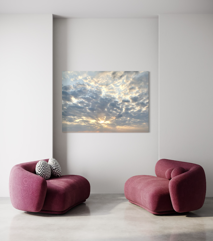 Mdawmdawmdawmdaw7qgraepd6cacehr zcfbfywxu2fyveayeunrgwctqqqltnerwweter6yomfiojy24adow ljj7f22f2vd2s3k0fn 38ezqodftc2xeuhdjufahdziomokxodj3hs jg da6ji5eudq olwagpj5emn5rd2 xa93icfkeweqnujcvrnqoj zi 589uumqrfefyuwz5mylqego opmful0ygsp3azpm  jualyvkv5bbr9 m5otiph3 q ezfutdtu18slxd0ef2gr xsmmp labr0prh rgdzql9a6whhdogr n0nvkgjwl08l0lrri0zrohm8ybowe4ddyta