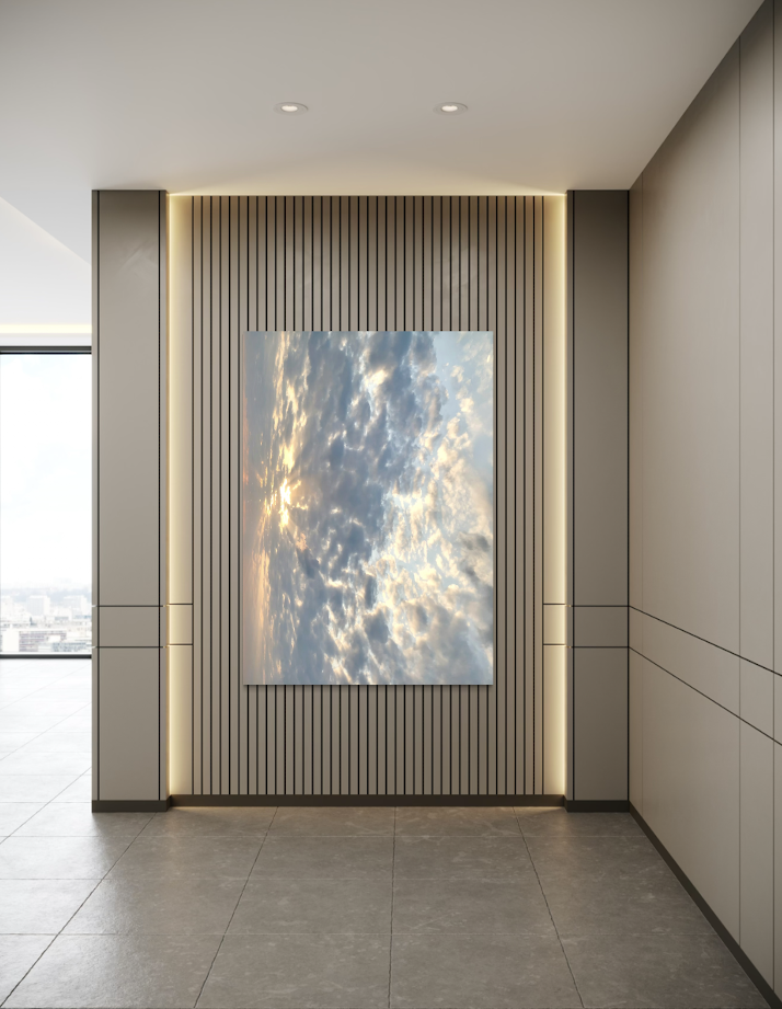 Mdawmdawmdawmdaw7qgraepd6cacehr zcfbfywxu2fyveayeunrgwctqqqltnerwweter6yomfiojy24adow ljj7f22f2vd2s3k0fn 38ezqodftc2xeuhdjufahdziomokxodj3hs jg da6ji5eudq olwagpj5emn5rd2 xa93icfkeweqnujcvrnqoj zi 589uumqrvezwowz5myst19p7apmful0ygsp3azqov jualyvkv5bbr9 m5otiph3 q ezfutdtu18slxd0ef2gr xsmmp labr0prh rgdzql9a6whhdogr n0nvkgjwl08l0m1k1mewsxqmhxh5s6u3s x