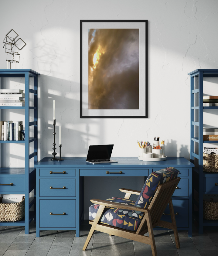 Mdawmdawmdawmdaw7qgraepd6cacehr zcfbfywxu2fyveayeunrgwctqqqltnerwweter6yomfiojy24adow ljj7f22f2vd2s3k0fn 38ezqodftc2xeuhdjufahdziomokxodj3hs jg da6ji5eudq olwagpj5emn5rd2 xa93icfkeweqnujcvrnqoj zi 589uumqtpefy wz5mymhf1h khmful0ygso2a on  jualyvkv5bbr9 m5otiph3 q ezfutdtu18slxd0ef2gr xsmmp labr0prh rgdzql9a6whhdogr n0nvkgjwl08l0kvyd1lf4jqk805utu0jo3b