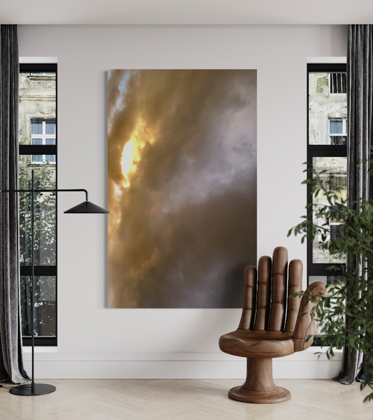 Mdawmdawmdawmdaw7qgraepd6cacehr zcfbfywxu2fyveayeunrgwctqqqltnerwweter6yomfiojy24adow ljj7f22f2vd2s3k0fn 38ezqodftc2xeuhdjufahdziomokxodj3hs jg da6ji5eudq olwagpj5emn5rd2 xa93icfkeweqnujcvrnqoj zi 589uumrqpeyxewz5mytfkoh7axmful0ygso3qzvnv jualyvkv5bbr9 m5otiph3 q ezfutdtu18slxd0ef2gr xsmmp labr0prh rgdzql9a6whhdogr n0nvkgjwl08l0l ljy5fv1l5zqesjtxkitn