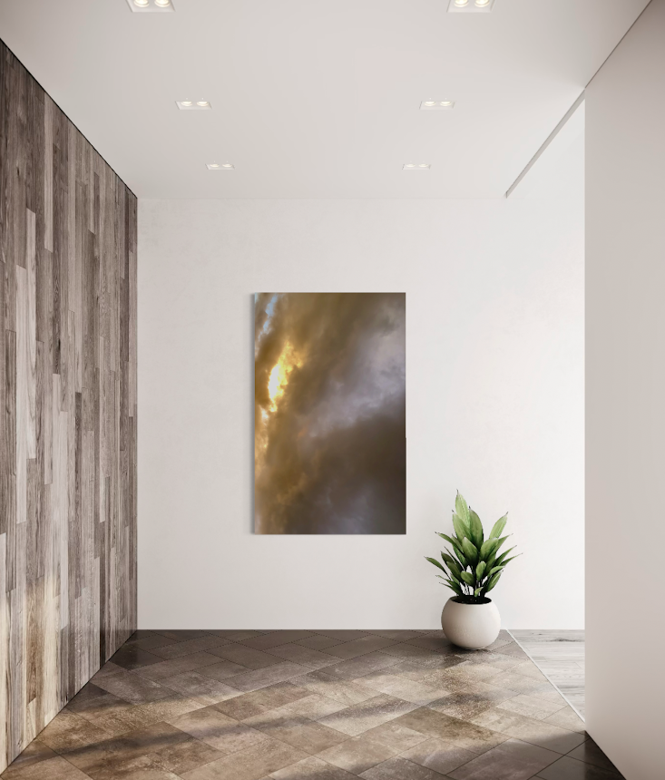 Mdawmdawmdawmdaw7qgraepd6cacehr zcfbfywxu2fyveayeunrgwctqqqltnerwweter6yomfiojy24adow ljj7f22f2vd2s3k0fn 38ezqodftc2xeuhdjufahdziomokxodj3hs jg da6ji5eudq olwagpj5emn5rd2 xa93icfkeweqnujcvrnqoj zi 589uumrqfezy wz5myafw878llmful0ygso3q3pmp jualyvkv5bbr9 m5otiph3 q ezfutdtu18slxd0ef2gr xsmmp labr0prh rgdzql9a6whhdogr n0nvkgjwl08l0kundg0fi qzbh5ybpp8mbt