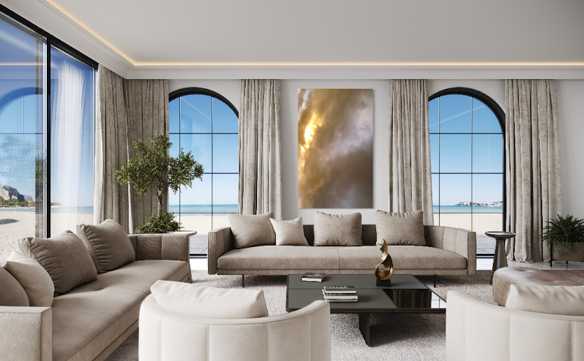 Mdawmdawmdawmdaw7qgraepd6cacehr zcfbfywxu2fyveayeunrgwctqqqltnerwweter6yomfiojy24adow ljj7f22f2vd2s3k0fn 38ezqodftc2xeuhdjufahdziomokxodj3hs jg da6ji5eudq olwagpj5emn5rd2 xa93icfkeweqnujcvrnqoj zi 589uumrqfeawewz5myow0o qqtmful0ygso3q3pmp jualyvkv5bbr9 m5otiph3 q ezfutdtu18slxd0ef2gr xsmmp labr0prh rgdzql9a6whhdogr n0nvkgjwl08l0loqyco4b0pcwcmkidqg66b