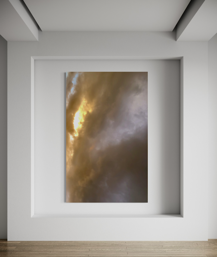 Mdawmdawmdawmdaw7qgraepd6cacehr zcfbfywxu2fyveayeunrgwctqqqltnerwweter6yomfiojy24adow ljj7f22f2vd2s3k0fn 38ezqodftc2xeuhdjufahdziomokxodj3hs jg da6ji5eudq olwagpj5emn5rd2 xa93icfkeweqnujcvrnqoj zi 589uumrqfefx wz5mybt0g4qabmful0ygso2artm  jualyvkv5bbr9 m5otiph3 q ezfutdtu18slxd0ef2gr xsmmp labr0prh rgdzql9a6whhdogr n0nvkgjwl08l0kuuftjhbec7wk9vr3mdebu