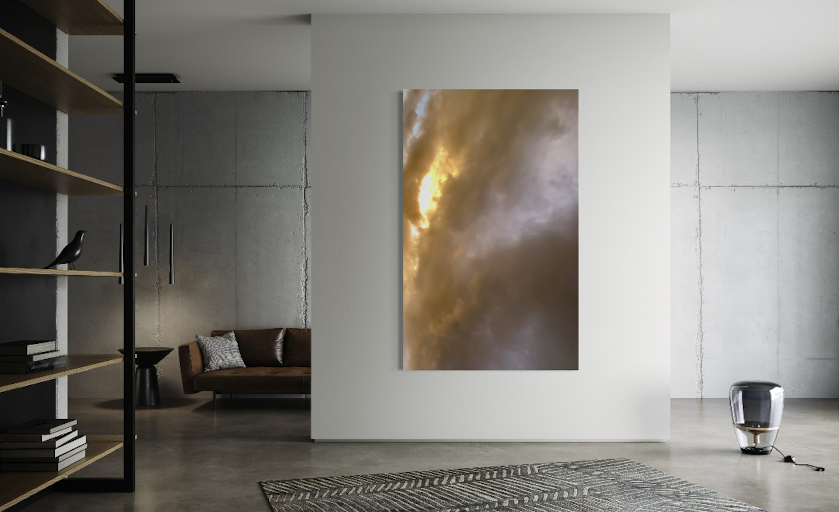 Mdawmdawmdawmdaw7qgraepd6cacehr zcfbfywxu2fyveayeunrgwctqqqltnerwweter6yomfiojy24adow ljj7f22f2vd2s3k0fn 38ezqodftc2xeuhdjufahdziomokxodj3hs jg da6ji5eudq olwagpj5emn5rd2 xa93icfkeweqnujcvrnqoj zi 589uumrqveex wz5mypxkkk6opmful0ygso3q3pmp jualyvkv5bbr9 m5otiph3 q ezfutdtu18slxd0ef2gr xsmmp labr0prh rgdzql9a6whhdogr n0nvkgjwl08l0lrjhid sl0pijyhtpsvd4 