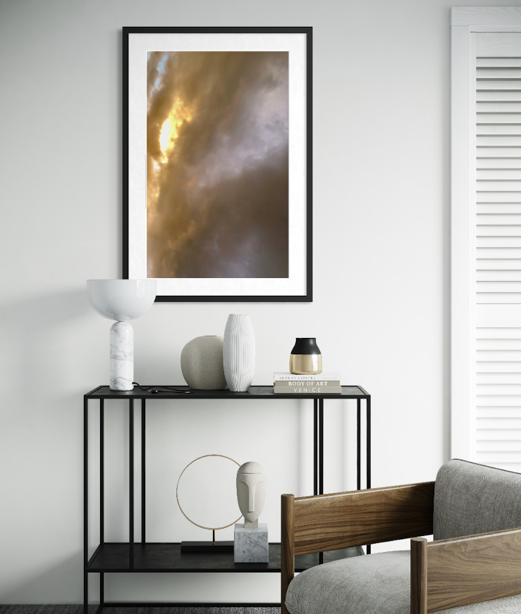 Mdawmdawmdawmdaw7qgraepd6cacehr zcfbfywxu2fyveayeunrgwctqqqltnerwweter6yomfiojy24adow ljj7f22f2vd2s3k0fn 38ezqodftc2xeuhdjufahdziomokxodj3hs jg da6ji5eudq olwagpj5emn5rd2 xa93icfkeweqnujcvrnqoj zi 589uumrrpezxewz5mytf1iy47vmful0ygso2a on  jualyvkv5bbr9 m5otiph3 q ezfutdtu18slxd0ef2gr xsmmp labr0prh rgdzql9a6whhdogr n0nvkgjwl08l0k5i4fs0qlquv94munynw8h