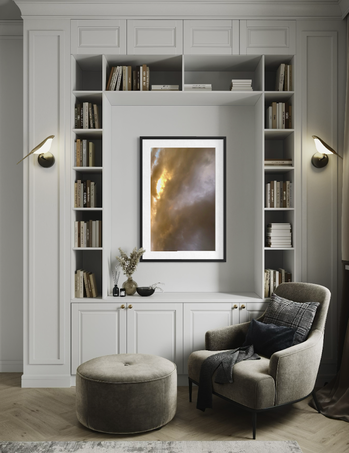 Mdawmdawmdawmdaw7qgraepd6cacehr zcfbfywxu2fyveayeunrgwctqqqltnerwweter6yomfiojy24adow ljj7f22f2vd2s3k0fn 38ezqodftc2xeuhdjufahdziomokxodj3hs jg da6ji5eudq olwagpj5emn5rd2 xa93icfkeweqnujcvrnqoj zi 589uumrrpeax wz5myvx1s9 lfmful0ygso2a on  jualyvkv5bbr9 m5otiph3 q ezfutdtu18slxd0ef2gr xsmmp labr0prh rgdzql9a6whhdogr n0nvkgjwl08l0n48k3zwn2ahsmieworjteb