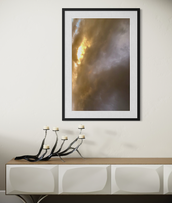 Mdawmdawmdawmdaw7qgraepd6cacehr zcfbfywxu2fyveayeunrgwctqqqltnerwweter6yomfiojy24adow ljj7f22f2vd2s3k0fn 38ezqodftc2xeuhdjufahdziomokxodj3hs jg da6ji5eudq olwagpj5emn5rd2 xa93icfkeweqnujcvrnqoj zi 589uumrr eywuwz5mygxk4z7lrmful0ygso2k7qmv jualyvkv5bbr9 m5otiph3 q ezfutdtu18slxd0ef2gb wjhwp hrxv2p6s04bj5qanire0bdydttoiftarofwzi1sbxko3emyfb but7ym