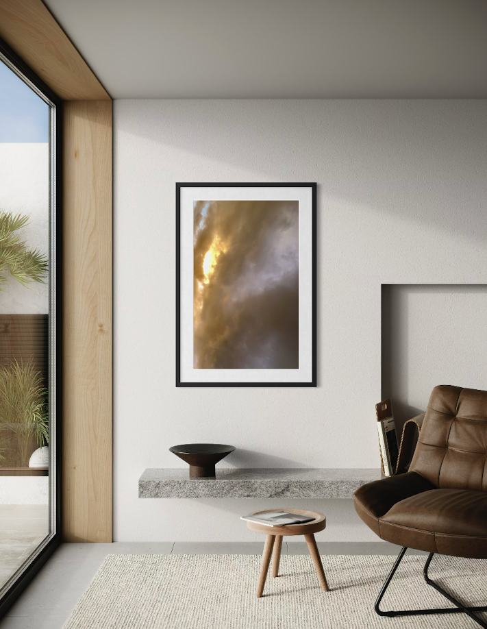 Mdawmdawmdawmdaw7qgraepd6cacehr zcfbfywxu2fyveayeunrgwctqqqltnerwweter6yomfiojy24adow ljj7f22f2vd2s3k0fn 38ezqodftc2xeuhdjufahdziomokxodj3hs jg da6ji5eudq olwagpj5emn5rd2 xa93icfkeweqnujcvrnqoj zi 589uumrrfebxowz5myrwewm 7zmful0ygso2a onv jualyvkv5bbr9 m5otiph3 q ezfutdtu18slxd0ef2gr xsmmp labr0prh rgdzql9a6whhdogr n0nvkgjwl08l0nzljp0xaaogn6uzmv5xxh 