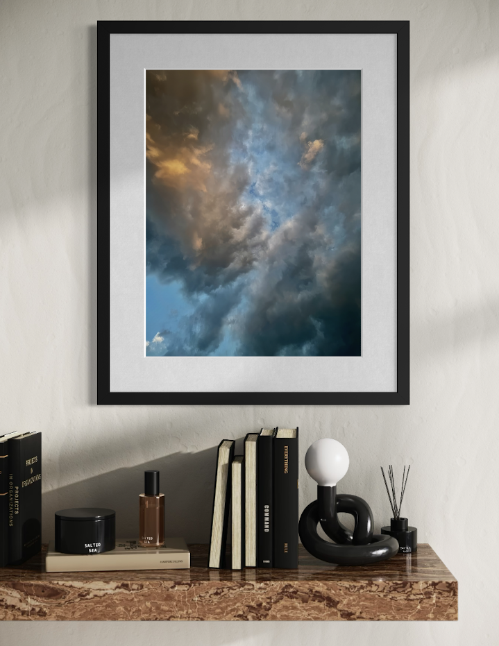 Mdawmdawmdawmdaw7qgraepd6cacehr zcfbfywxu2fyveayeunrgwctqqqltnerwweter6yomfiojy24adow ljj7f22f2vd2s3k0fn 38ezqodftc2xeuhdjufahdziomokxodj3hs jg da6ji5eudq olwagpj5emn5rd2 xa93icfkeweqnujcvrnqoj zi 589uumsqfebwewz5mysf1o96l3mful0ygso26znmf jualyvkv5bbr9 m5otiph3 q ezfutdtu18slxd0ef2gr xsmmp labr0prh rgdzql9a6whhdogr n0nvkgjwl08l0lumf4frv1zqvodbrswrnrn