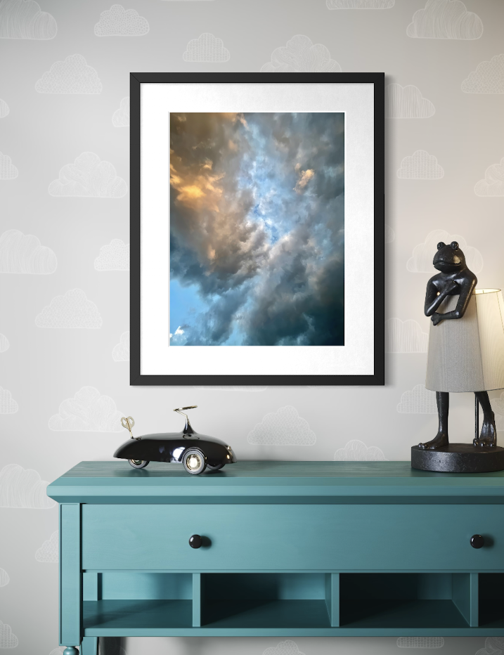 Mdawmdawmdawmdaw7qgraepd6cacehr zcfbfywxu2fyveayeunrgwctqqqltnerwweter6yomfiojy24adow ljj7f22f2vd2s3k0fn 38ezqodftc2xeuhdjufahdziomokxodj3hs jg da6ji5eudq olwagpj5emn5rd2 xa93icfkeweqnujcvrnqoj zi 589uumsr ebwewz5myhxfqr8llmful0ygso26znmv jualyvkv5bbr9 m5otiph3 q ezfutdtu18slxd0ef2gr xsmmp labr0prh rgdzql9a6whhdogr n0nvkgjwl08l0msnldsngt7cba wdrmcifk