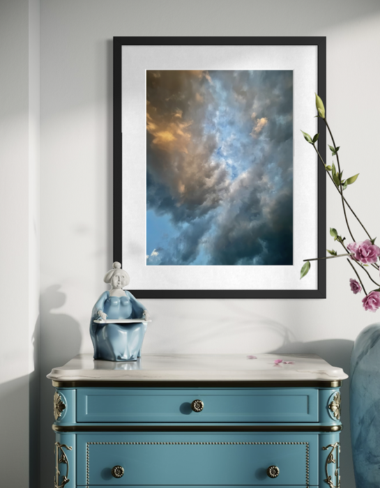 Mdawmdawmdawmdaw7qgraepd6cacehr zcfbfywxu2fyveayeunrgwctqqqltnerwweter6yomfiojy24adow ljj7f22f2vd2s3k0fn 38ezqodftc2xeuhdjufahdziomokxodj3hs jg da6ji5eudq olwagpj5emn5rd2 xa93icfkeweqnujcvrnqoj zi 589uumsr eex wz5mypqvcg qfmful0ygso26znmp jualyvkv5bbr9 m5otiph3 q ezfutdtu18slxd0ef2gb wjhwp hrxv2p6s04bj5qanire0bdydttoiftarofrbzzticsy5khu8zvvmxdtm