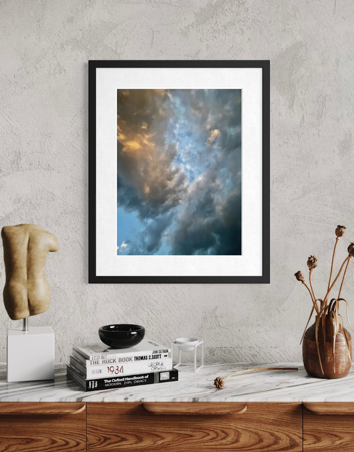 Mdawmdawmdawmdaw7qgraepd6cacehr zcfbfywxu2fyveayeunrgwctqqqltnerwweter6yomfiojy24adow ljj7f22f2vd2s3k0fn 38ezqodftc2xeuhdjufahdziomokxodj3hs jg da6ji5eudq olwagpj5emn5rd2 xa93icfkeweqnujcvrnqoj zi 589uumsrvezwowz5myhh0kgqb3mful0ygso2qtsm  jualyvkv5bbr9 m5otiph3 q ezfutdtu18slxd0ef2gr xsmmp labr0prh rgdzql9a6whhdogr n0nvkgjwl08l0npfmiveio40hjjzy3iyt2r